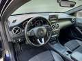 Mercedes-Benz A 200 d Urban Azul - thumbnail 8