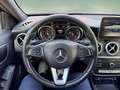 Mercedes-Benz A 200 d Urban Azul - thumbnail 11