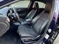 Mercedes-Benz A 200 d Urban Azul - thumbnail 7