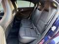 Mercedes-Benz A 200 d Urban Azul - thumbnail 19