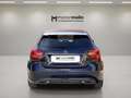 Mercedes-Benz A 200 d Urban Azul - thumbnail 4