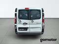 Renault Trafic 2.0 ENERGY BLUEDCI 110KW COMBI 9 150 4P 9 P - thumbnail 3