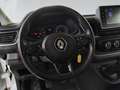 Renault Trafic 2.0 ENERGY BLUEDCI 110KW COMBI 9 150 4P 9 P - thumbnail 8