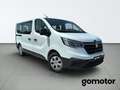 Renault Trafic 2.0 ENERGY BLUEDCI 110KW COMBI 9 150 4P 9 P - thumbnail 13