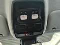 Renault Trafic 2.0 ENERGY BLUEDCI 110KW COMBI 9 150 4P 9 P - thumbnail 23