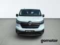 Renault Trafic 2.0 ENERGY BLUEDCI 110KW COMBI 9 150 4P 9 P - thumbnail 4