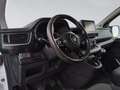 Renault Trafic 2.0 ENERGY BLUEDCI 110KW COMBI 9 150 4P 9 P - thumbnail 18