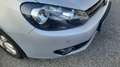 Volkswagen Golf Variant Golf Variant Rabbit 1,6 TDI DPF Rabbit - thumbnail 4