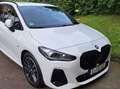 BMW 223 2er Active Tourer 223i Active Tourer Aut. Alb - thumbnail 1
