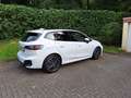 BMW 223 2er Active Tourer 223i Active Tourer Aut. Alb - thumbnail 2