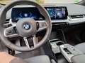 BMW 223 2er Active Tourer 223i Active Tourer Aut. Alb - thumbnail 4