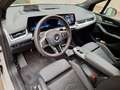 BMW 223 2er Active Tourer 223i Active Tourer Aut. Alb - thumbnail 3