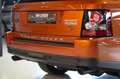Land Rover Range Rover Sport 4.2 V8 Supercharged 19.950 EX BTW Orange - thumbnail 38