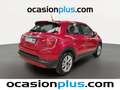 Fiat 500X 1.4 Multiair Pop Star 4x2 103kW Rojo - thumbnail 3