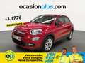 Fiat 500X 1.4 Multiair Pop Star 4x2 103kW Rojo - thumbnail 1
