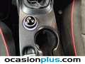 Fiat 500X 1.4 Multiair Pop Star 4x2 103kW Rojo - thumbnail 9
