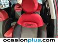 Fiat 500X 1.4 Multiair Pop Star 4x2 103kW Rojo - thumbnail 7