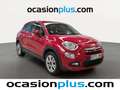 Fiat 500X 1.4 Multiair Pop Star 4x2 103kW Rojo - thumbnail 2