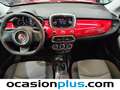 Fiat 500X 1.4 Multiair Pop Star 4x2 103kW Rojo - thumbnail 6
