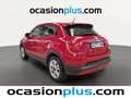 Fiat 500X 1.4 Multiair Pop Star 4x2 103kW Rojo - thumbnail 4