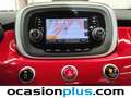 Fiat 500X 1.4 Multiair Pop Star 4x2 103kW Rojo - thumbnail 8