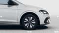 Volkswagen Polo GOAL1,0 l 59 kW (80 PS) 5-Gang Blanc - thumbnail 6