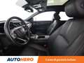 Honda Civic 1.5 VTEC Prestige Nero - thumbnail 10
