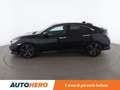 Honda Civic 1.5 VTEC Prestige Nero - thumbnail 3