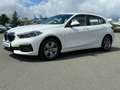 BMW 118 i Advantage LED NAVI LHZ APPLECARPLAY LCPROF LED/P Weiß - thumbnail 6