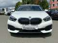 BMW 118 i Advantage LED NAVI LHZ APPLECARPLAY LCPROF LED/P Weiß - thumbnail 7