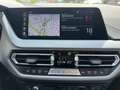 BMW 118 i Advantage LED NAVI LHZ APPLECARPLAY LCPROF LED/P Weiß - thumbnail 18