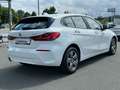 BMW 118 i Advantage LED NAVI LHZ APPLECARPLAY LCPROF LED/P Weiß - thumbnail 3