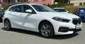 BMW 118 i Advantage LED NAVI LHZ APPLECARPLAY LCPROF LED/P Weiß - thumbnail 4
