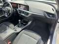 BMW 118 i Advantage LED NAVI LHZ APPLECARPLAY LCPROF LED/P Weiß - thumbnail 15