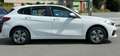 BMW 118 i Advantage LED NAVI LHZ APPLECARPLAY LCPROF LED/P Weiß - thumbnail 10