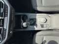 BMW 118 i Advantage LED NAVI LHZ APPLECARPLAY LCPROF LED/P Weiß - thumbnail 19