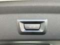 BMW 118 i Advantage LED NAVI LHZ APPLECARPLAY LCPROF LED/P Weiß - thumbnail 20