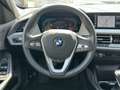 BMW 118 i Advantage LED NAVI LHZ APPLECARPLAY LCPROF LED/P Weiß - thumbnail 17