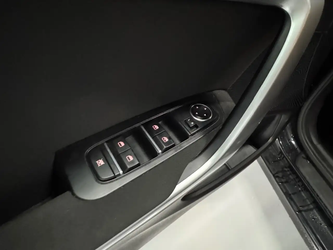 Kia Ceed Sportswagon 1.0 T-GDI DynamincPlusLine / Full-LED, миниатюра 28