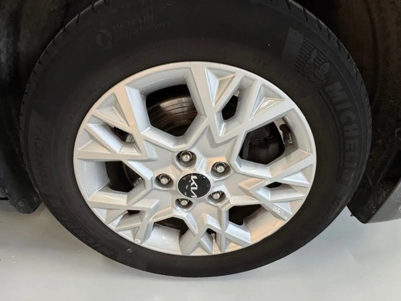 Kia Ceed Sportswagon 1.0 T-GDI DynamincPlusLine / Full-LED, миниатюра 12