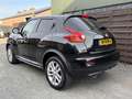 Nissan Juke 1.6 Tekna / Camera / Navi / Clima / Stoelverw. / N Noir - thumbnail 8