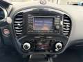Nissan Juke 1.6 Tekna / Camera / Navi / Clima / Stoelverw. / N Noir - thumbnail 19