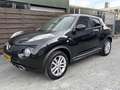 Nissan Juke 1.6 Tekna / Camera / Navi / Clima / Stoelverw. / N Noir - thumbnail 9