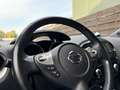 Nissan Juke 1.6 Tekna / Camera / Navi / Clima / Stoelverw. / N Noir - thumbnail 11
