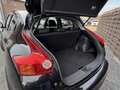Nissan Juke 1.6 Tekna / Camera / Navi / Clima / Stoelverw. / N Noir - thumbnail 10