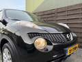 Nissan Juke 1.6 Tekna / Camera / Navi / Clima / Stoelverw. / N Noir - thumbnail 14
