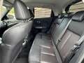Nissan Juke 1.6 Tekna / Camera / Navi / Clima / Stoelverw. / N Noir - thumbnail 13