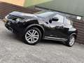 Nissan Juke 1.6 Tekna / Camera / Navi / Clima / Stoelverw. / N Noir - thumbnail 7