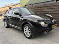 Nissan Juke 1.6 Tekna / Camera / Navi / Clima / Stoelverw. / N Noir - thumbnail 15