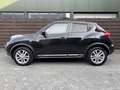 Nissan Juke 1.6 Tekna / Camera / Navi / Clima / Stoelverw. / N Noir - thumbnail 12